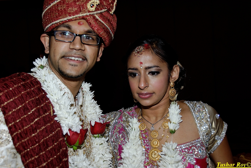 PAYAL_WEDDING-tr Image_1265.jpg